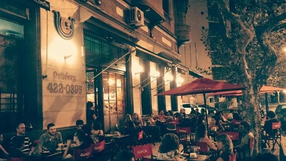 Paliza en un bar: rugbier deberá pagarle más de $110 millones a un joven | Nacionales