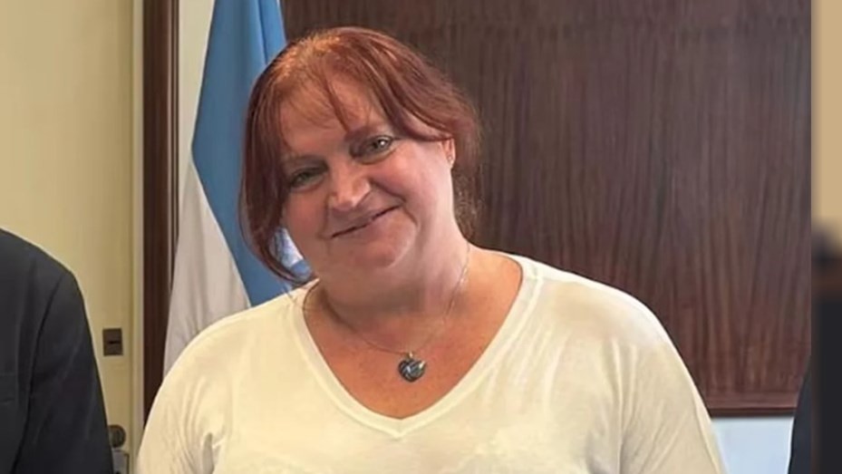 Apartan preventivamente del cargo a la directora del Instituto Nacional de Medicamentos | Nacionales