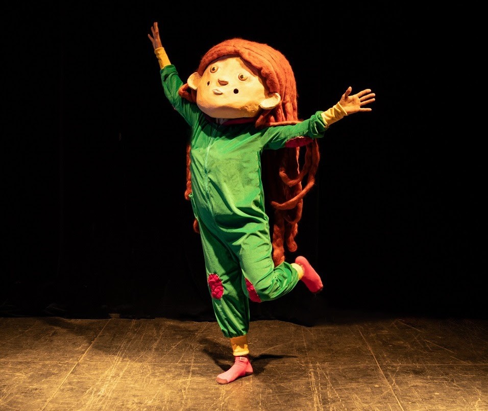 Llega un fin de semana a puro estreno, música y entretenimientos | Noticias