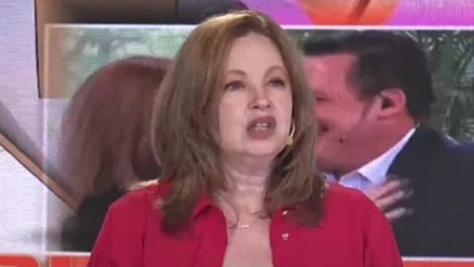 Piden 3 años y 6 meses para Andrea del Boca en el juicio por "Mamá Corazón" | Espectaculos