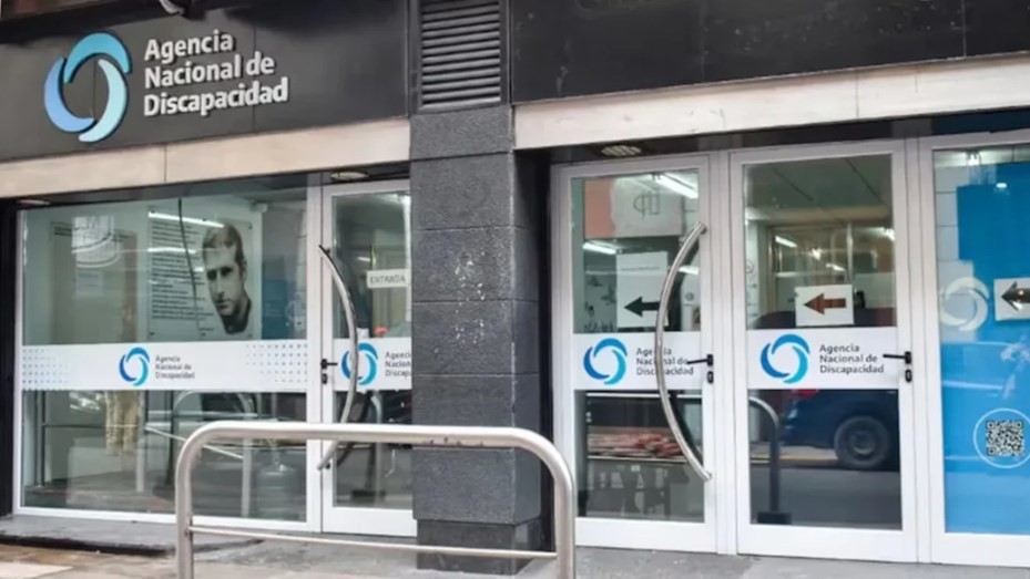 Presuntas coimas: la Justicia allanó la ANDIS y domicilios ligados a ex funcionario de Milei | Nacionales