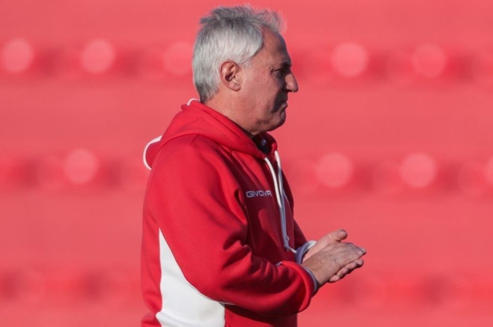 Unión se aleja del mercado de pases y apuesta por consolidar su plantel | Deportes