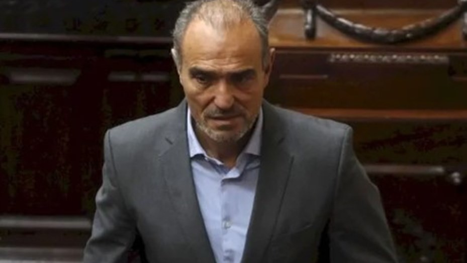 Lule Menem rompió el silencio por los audios: "Aseguro la absoluta falsedad de su contenido" | Nacionales