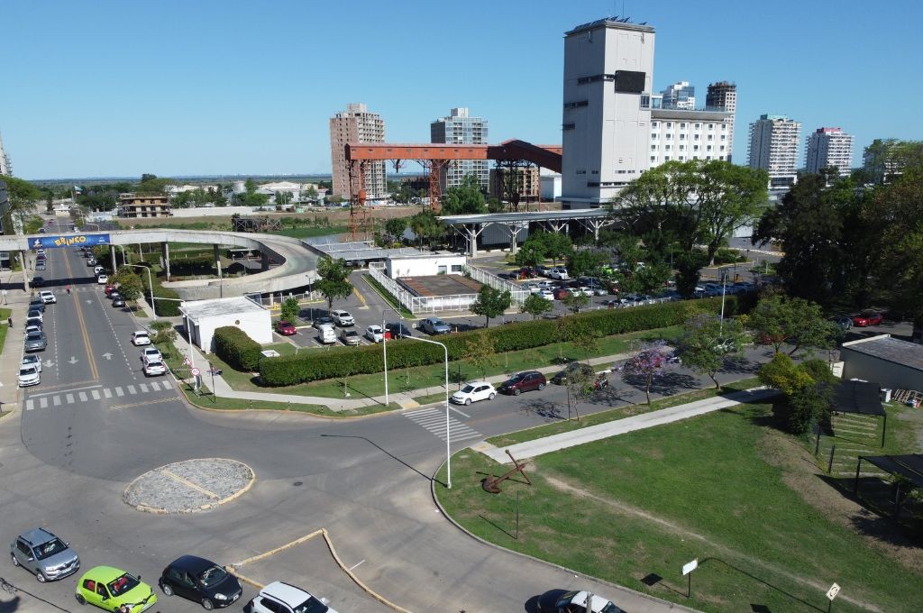 Martes con sol radiante en Santa Fe: ¿hasta cuándo seguirá el buen tiempo? | Información General