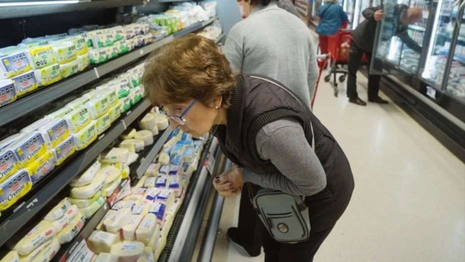 Un fallo de segunda instancia judicial dice que el bono de $70.000 debe ser actualizado | Nacionales