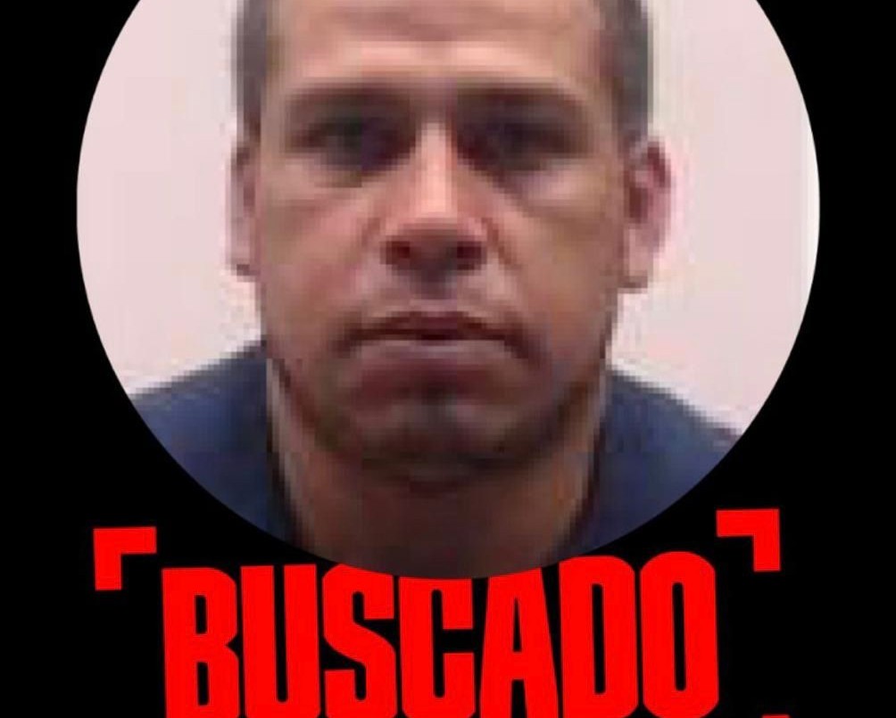 Cayó uno de los diez delincuentes de alto perfil más buscados por la Provincia | Policiales