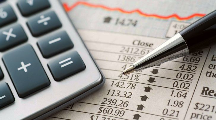 La Provincia amplía y facilita la exención de Ingresos Brutos para profesionales | Información General