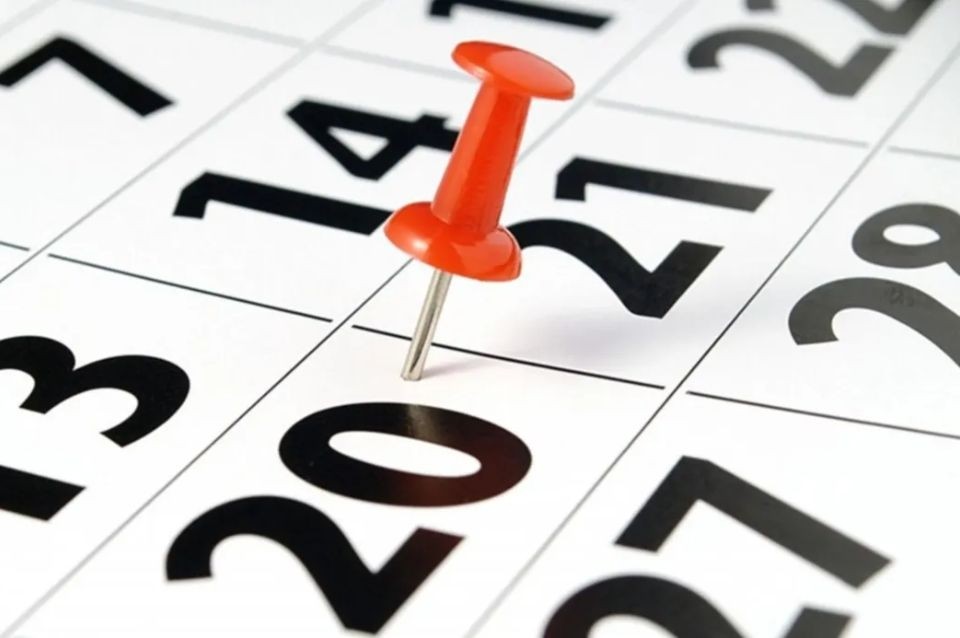 Feriados trasladables: el Gobierno aclara qué pasa cuando caen en fin de semana | Nacionales