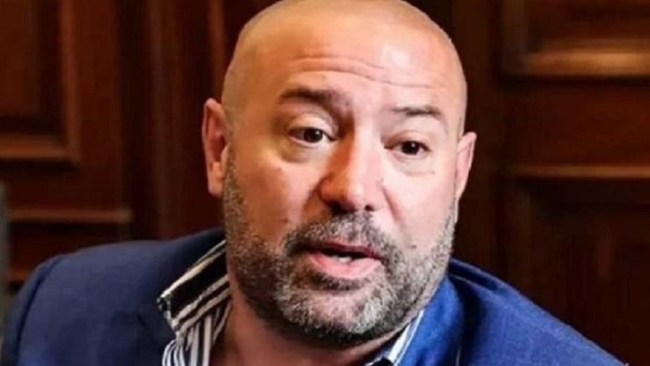 Spagnuolo entregó audios al fiscal Picardi y el caso escala a la Justicia | Nacionales