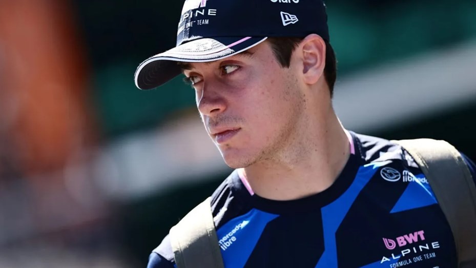 Gran Premio de Países Bajos: Colapinto finalizó en la 11° ubicación | Deportes