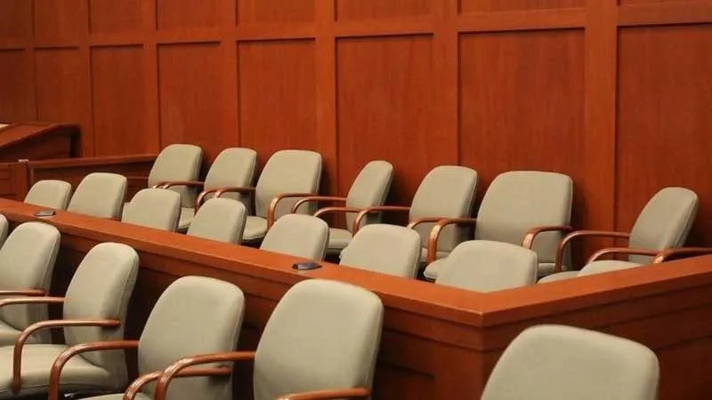 Este lunes comienza el primer juicio por jurados en la ciudad de Santa Fe | Información General