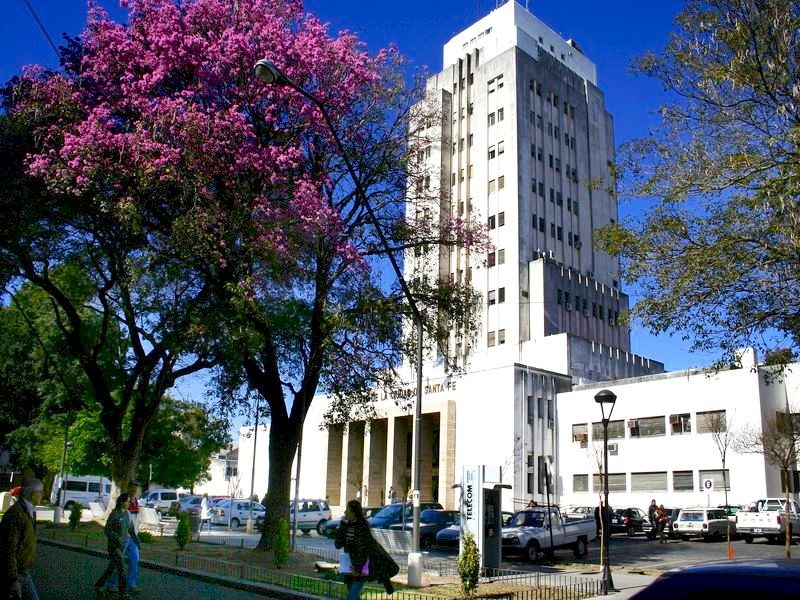 Autonomía Municipal: uno por uno los cambios agregados para los municipios | Información General