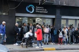 Prorrogan por diez días más el secreto de sumario en la Causa ANDIS | Nacionales