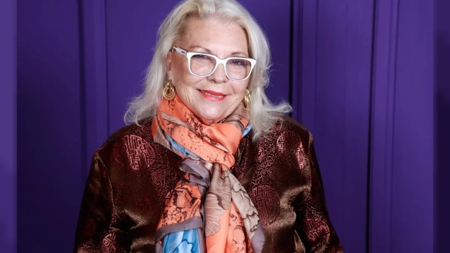 Elisa Carrió reveló que tiene un novio de 95 años: "Es muy famoso y nos vemos a escondidas" | Nacionales