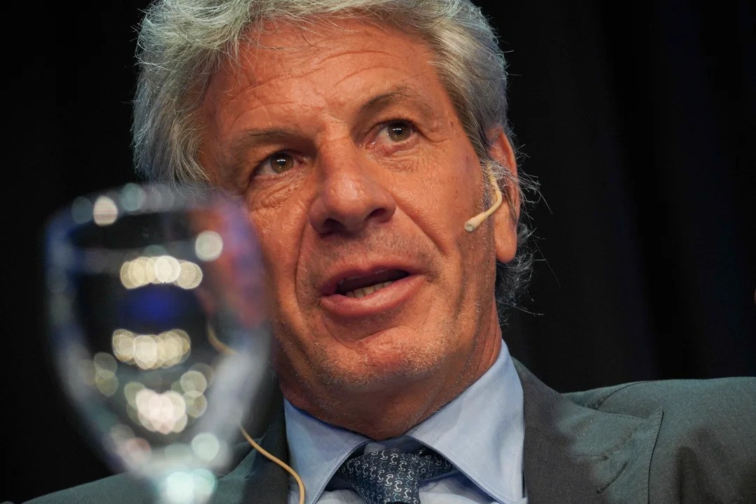 ARCA modificó la aplicación de saldos de impuestos | Nacionales