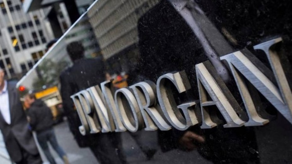 Dólar: JP Morgan pronosticó dos escenarios posibles de cara a las elecciones bonaerenses | Nacionales