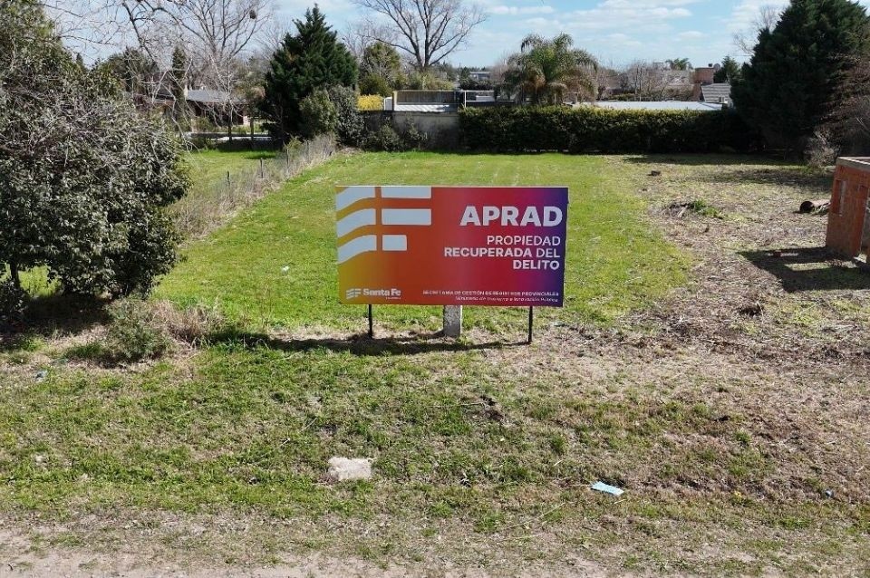 Rematarán autos, joyas y hasta inmuebles en la subasta más grande de Santa Fe | Información General