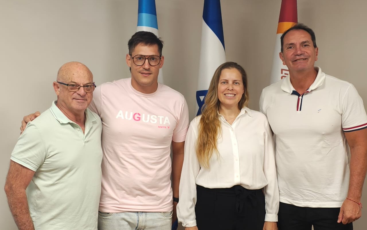 El municipio se forma en estrategias institucionales para abordar distintas problemáticas | Noticias