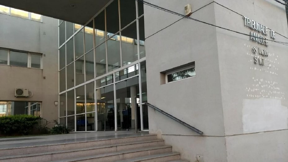 Fallo novedoso: un tío deberá pagar la cuota alimentaria | Nacionales