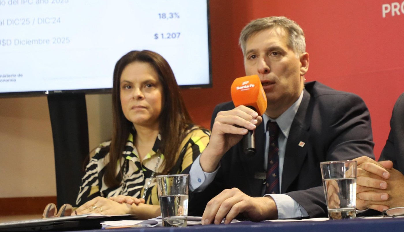 Obras sociales y prepagas adeudan más de 6.000 millones de pesos a hospitales públicos de Santa Fe | Información General