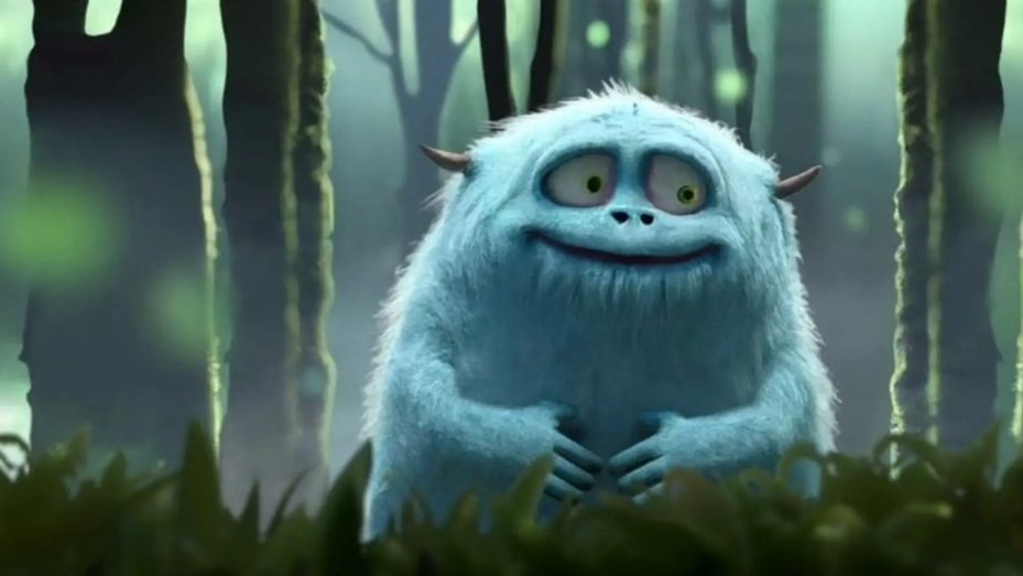 Anuncian la producción de una película animada con IA para debutar en Cannes | Espectaculos