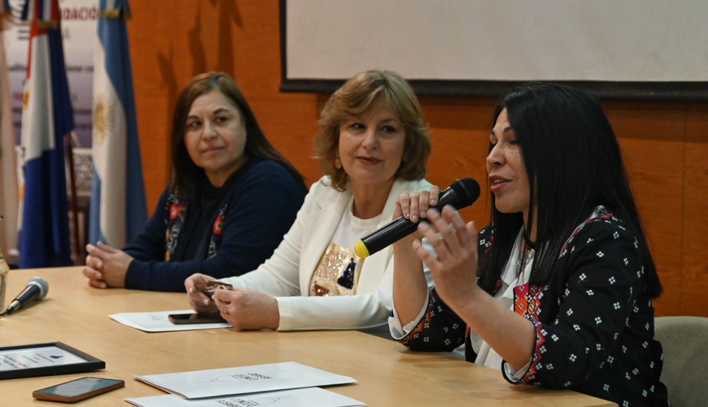 Fiebre Hemorrágica Argentina: Santa Fe fue sede de la reunión nacional | Salud