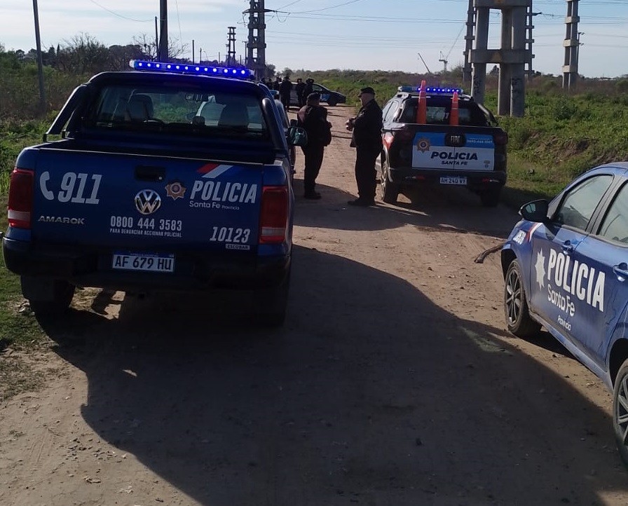 Investigan la muerte de un joven ocurrida en Sauce Viejo | Policiales