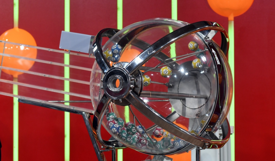 Quini 6: un apostador de Paraná ganó más de $1.000 millones | Información General