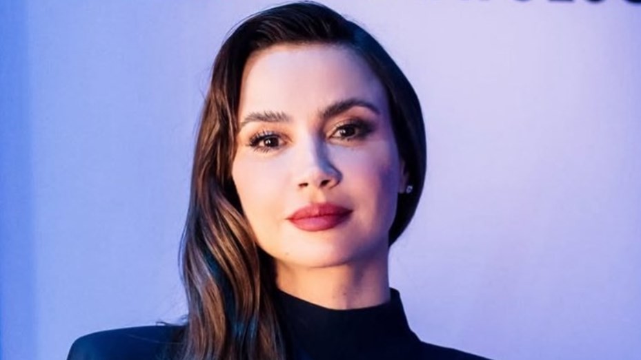 La respuesta de Celeste Cid a las críticas sobre su apariencia: “No se nos está permitido envejecer’” | Espectaculos