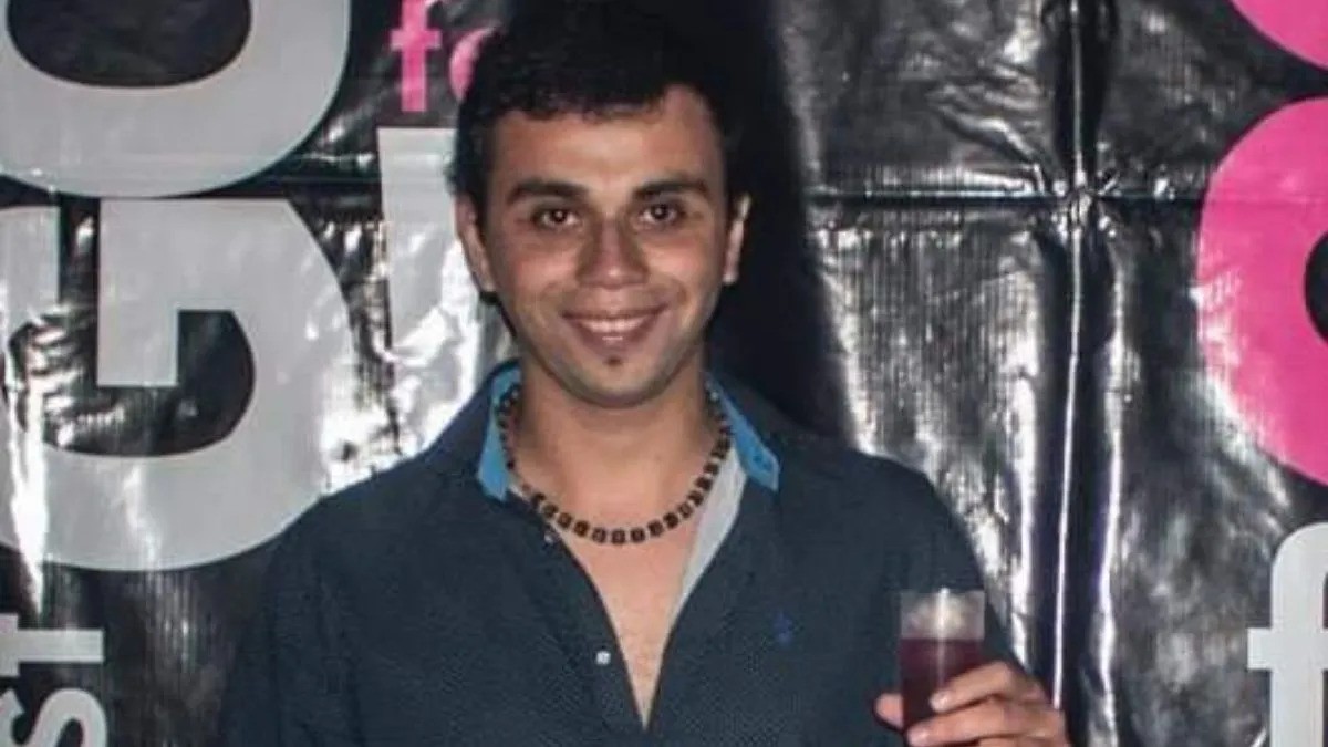 Confirmaron que el cuerpo hallado en Laguna Paiva es de Damián Strada | Policiales