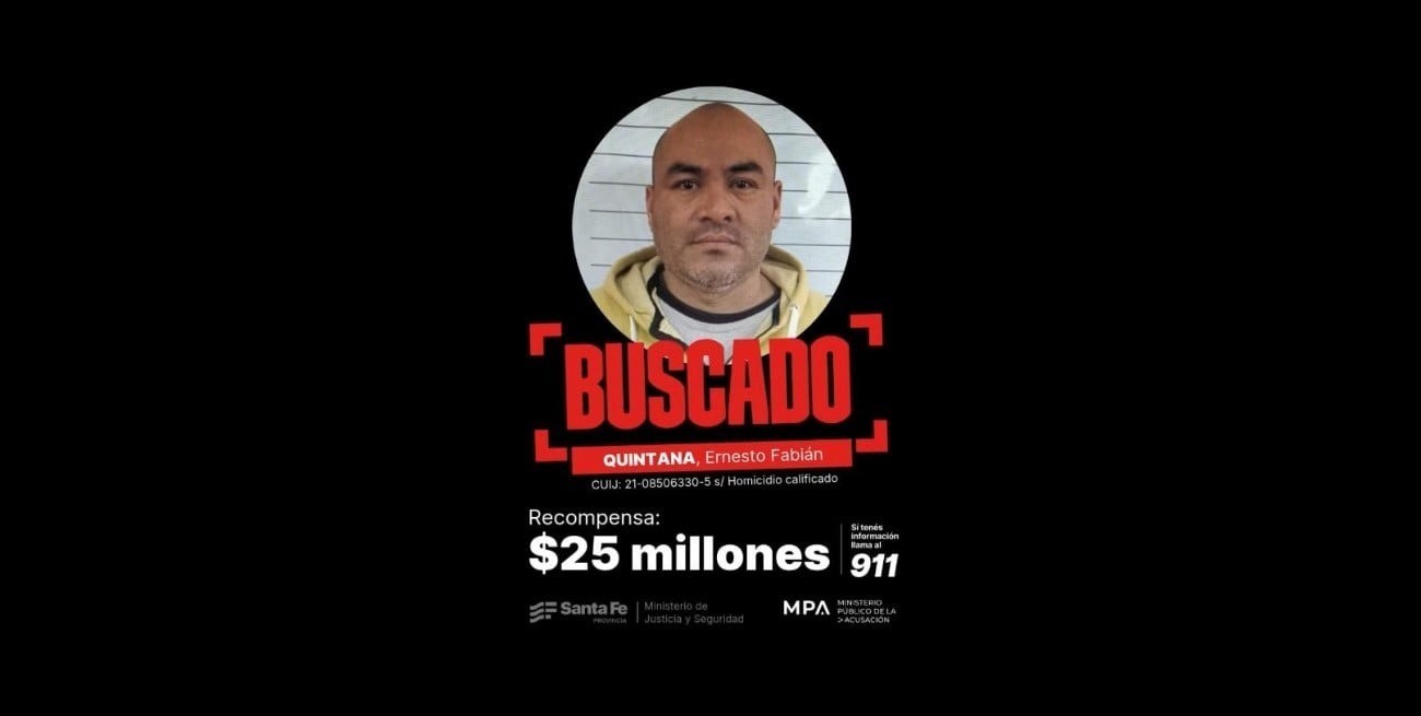 Cayó en Recreo uno de los diez delincuentes más peligrosos de la provincia | Policiales