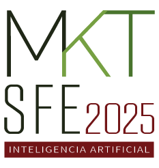 Se realiza Marketing Santa Fe IA 2025: 7ma edición dedicada a la Inteligencia Artificial | Contenido patrocinado