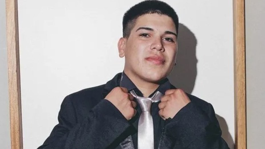 “Permanece en terapia intensiva”: el nuevo parte médico de Thiago Medina tras su salida del quirófano | Espectaculos