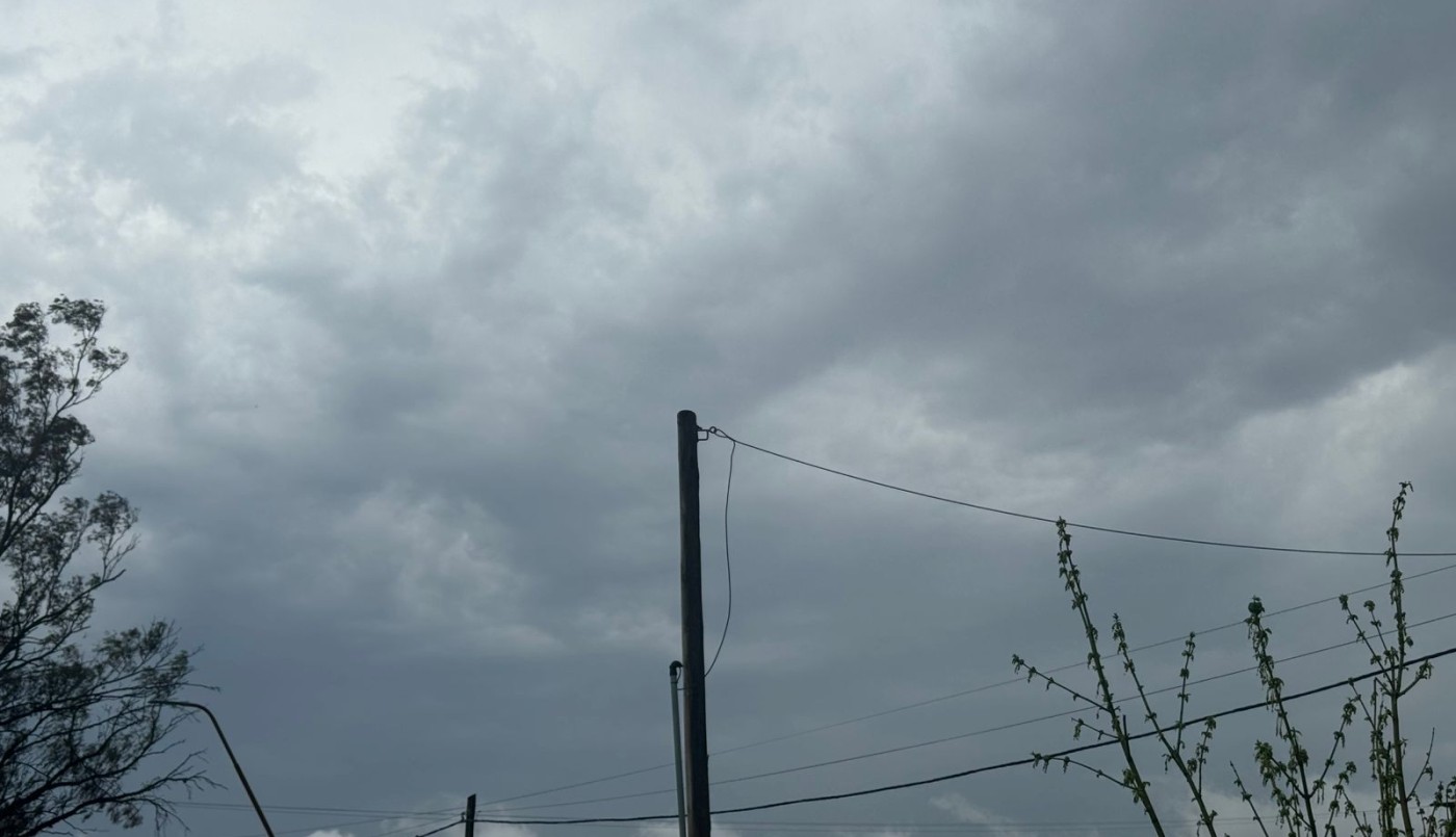 ¿Cómo estará el tiempo este sábado en Santa Fe y en la región? | Información General