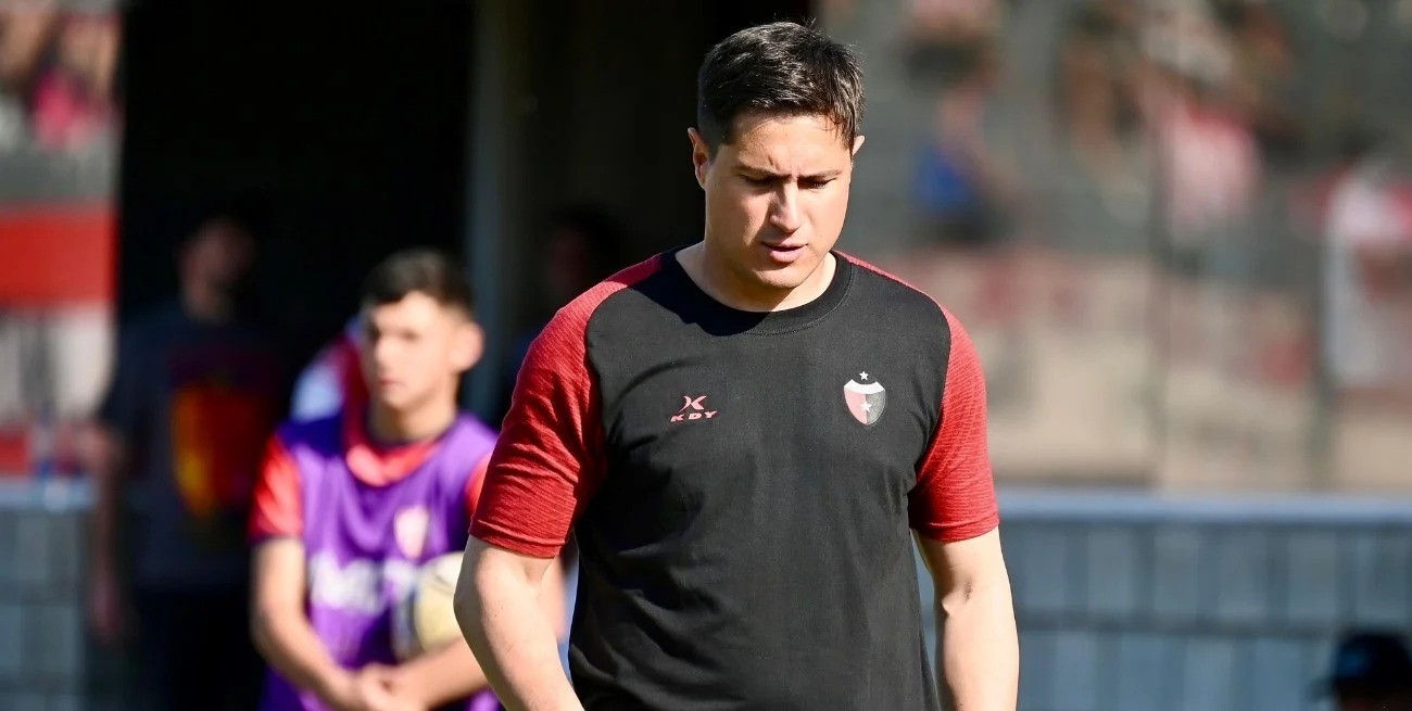 Colón recibe la visita de Deportivo Morón en busca de la salvación | Deportes