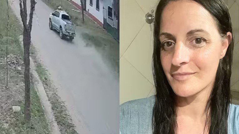 Caso Mattioli: a un año del accidente en el que murió Claudia Decurgez, resta fijar la fecha del juicio | Información General