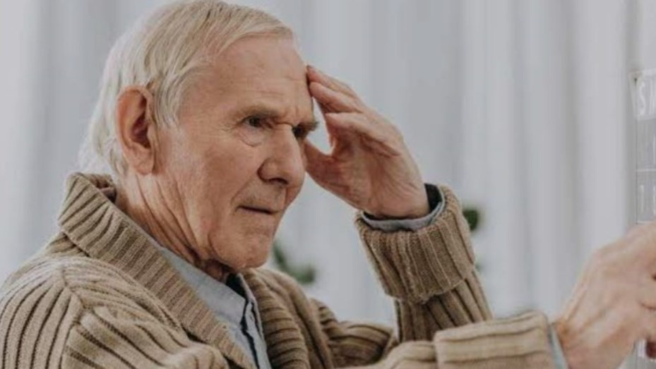 Día Mundial de la Enfermedad de Alzheimer: avances en prevención, intervención y cuidado | Salud