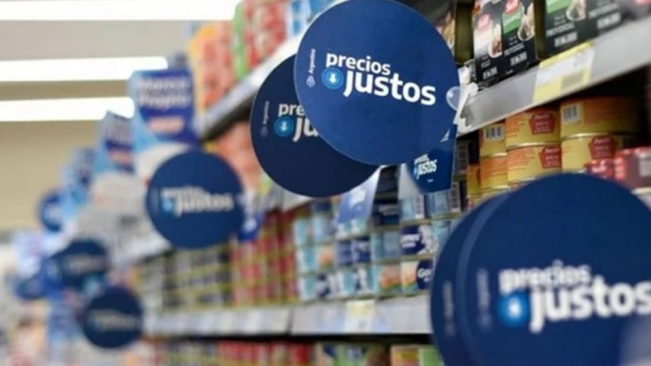 Desregulación: el Gobierno eliminó 71 normas comerciales que “generan distorsiones de precios” | Nacionales
