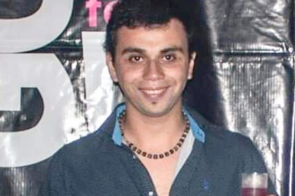 Crimen Strada: imputaron por homicidio triplemente agravado a su expareja y al actual novio | Judiciales