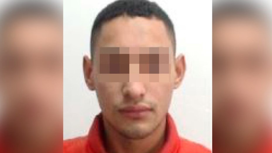 Triple crimen en Florencio Varela: ordenaron la captura internacional de la mano derecha de "Pequeño J" | Nacionales