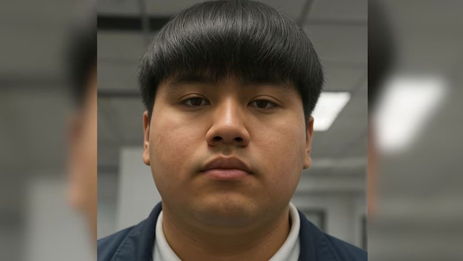 Difunden la foto del narco peruano detrás del triple crimen de Varela | Nacionales