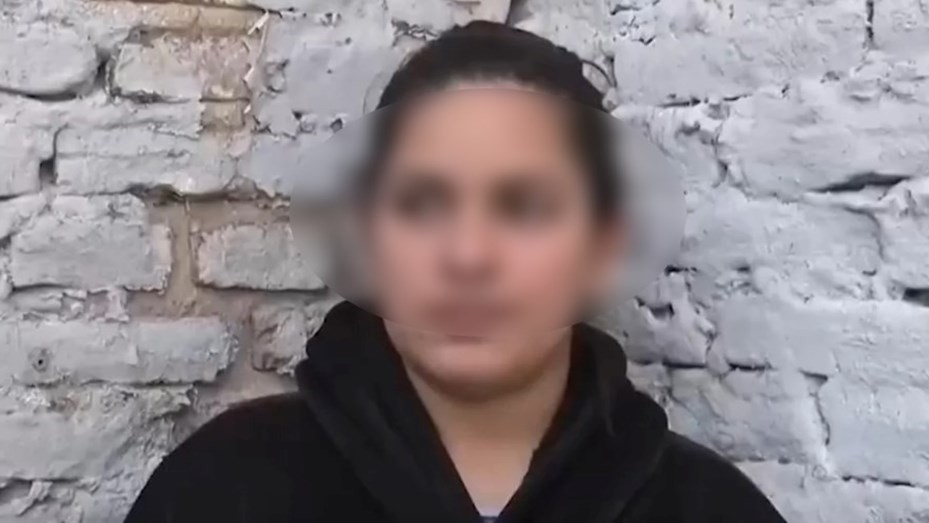 Triple crimen en Florencio Varela: detuvieron a la sobrina del prófugo que fue capturado en Bolivia | Nacionales