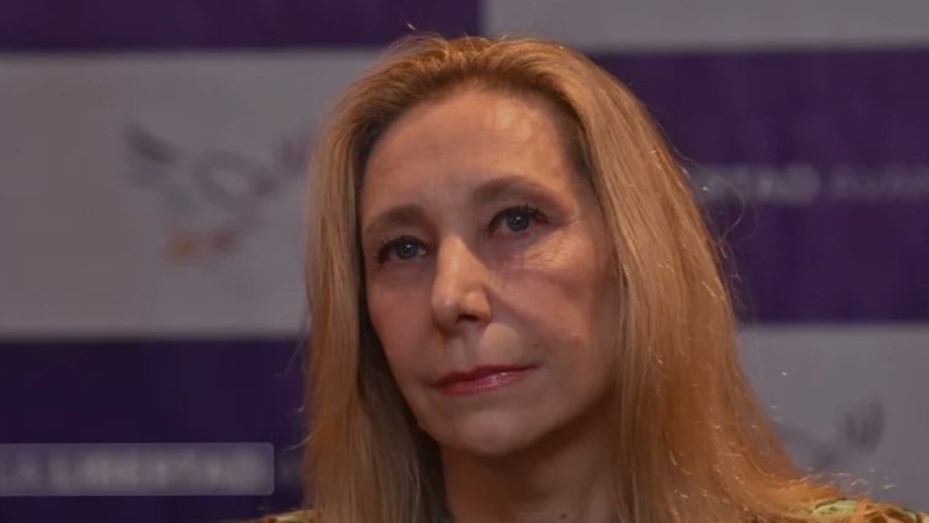 Comisión Libra: la oposición citó a Karina Milei, pero hay nula expectativa de que se presente | Nacionales