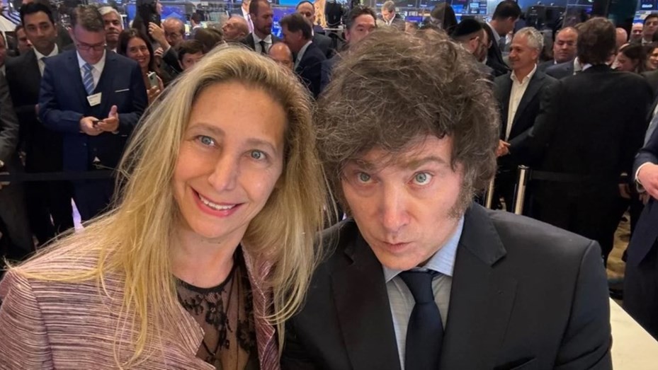 Miércoles clave en el Senado: se discuten pedidos de interpelación a funcionarios | Nacionales