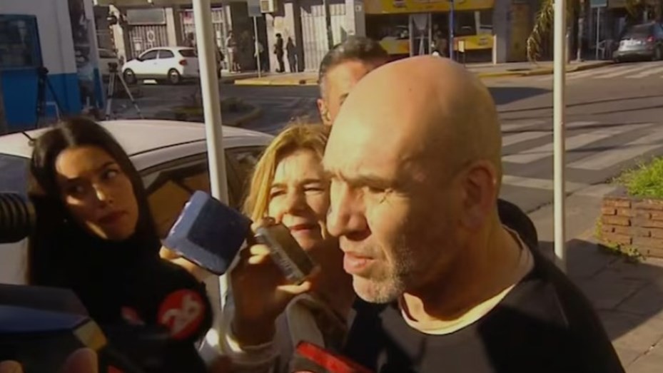 Triple crimen de Florencio Varela: levantan el secreto de sumario | Nacionales