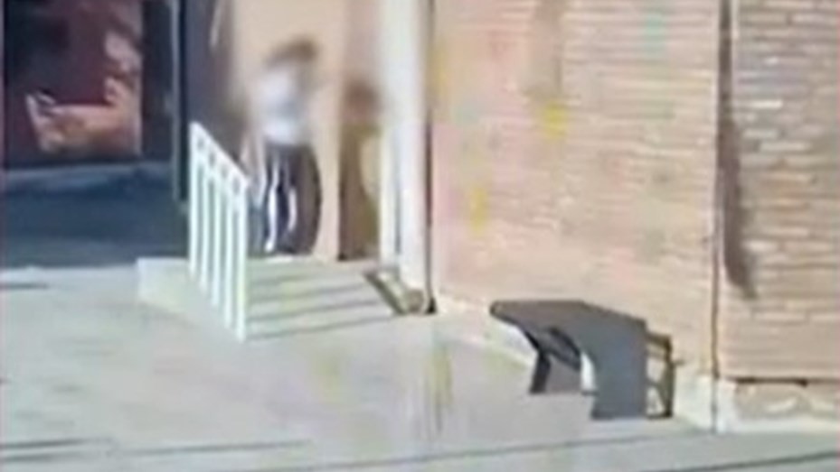 Mendoza propone multas de hasta $2 millones para familias de niños que hagan bullying escolar | Nacionales