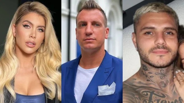 “Falta de mérito”: la Justicia falló a favor de Mauro Icardi en la causa por violencia infantil | Espectaculos