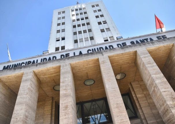 Registro de Proveedores y Entidades: el trámite se realizará mediante la Oficina Virtual | Noticias