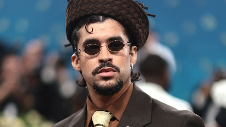 Bad Bunny respondió a las críticas por su participación en el Super Bowl | Espectaculos