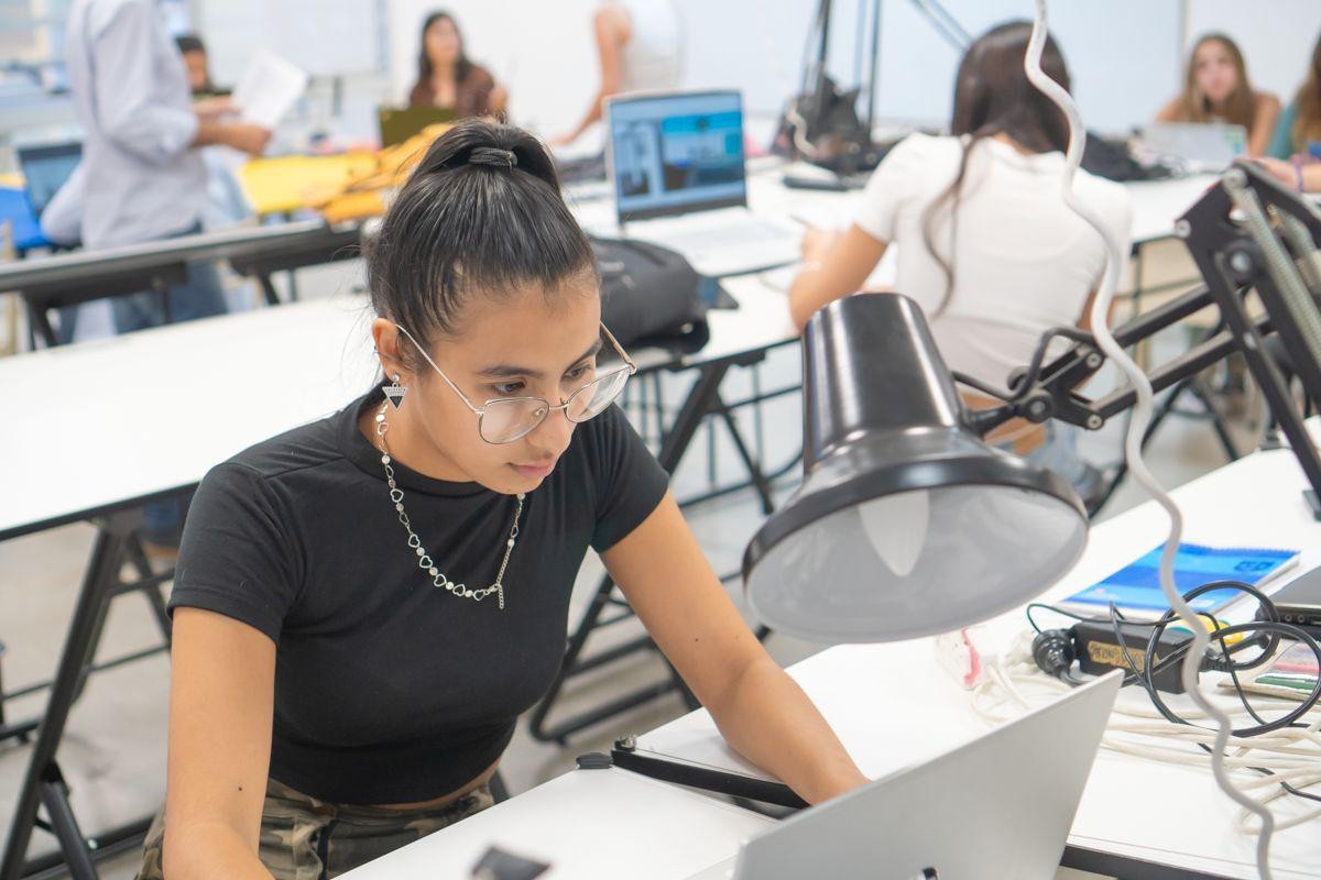 Lanzan por primera vez una capacitación simultánea en los 37 Puntos Violeta | Igualdad y Género